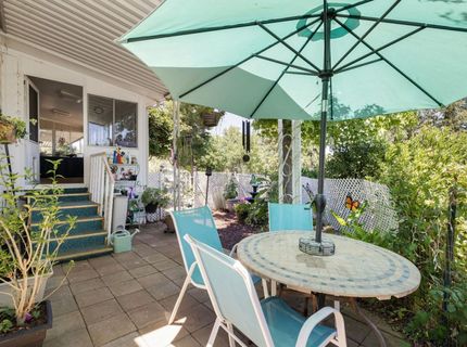 4700 Old Frenchtown #96, Shingle Springs, CA 95682 Photo