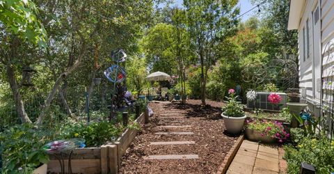 4700 Old Frenchtown #96, Shingle Springs, CA 95682 Photo