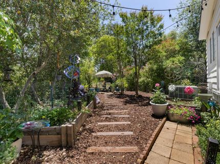 4700 Old Frenchtown #96, Shingle Springs, CA 95682 Photo