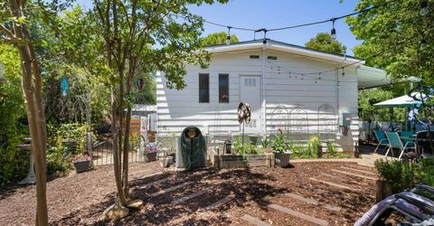 4700 Old Frenchtown #96, Shingle Springs, CA 95682 Photo