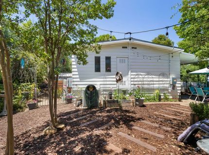 4700 Old Frenchtown #96, Shingle Springs, CA 95682 Photo
