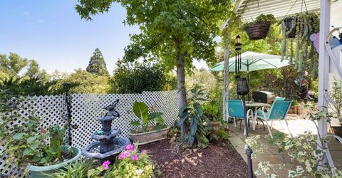 4700 Old Frenchtown #96, Shingle Springs, CA 95682 Photo