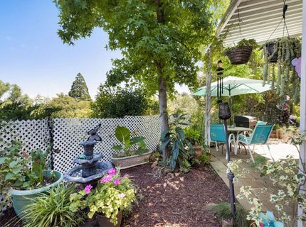 4700 Old Frenchtown #96, Shingle Springs, CA 95682 Photo