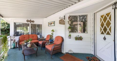 4700 Old Frenchtown #96, Shingle Springs, CA 95682 Photo