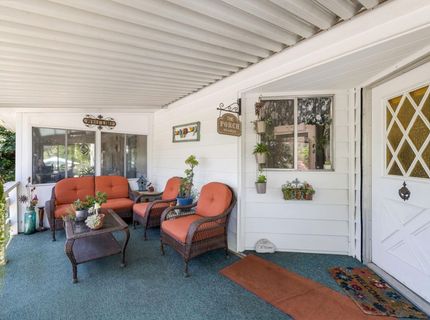 4700 Old Frenchtown #96, Shingle Springs, CA 95682 Photo