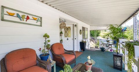 4700 Old Frenchtown #96, Shingle Springs, CA 95682 Photo
