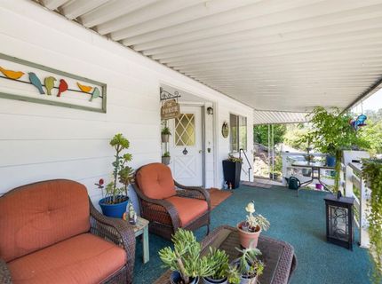 4700 Old Frenchtown #96, Shingle Springs, CA 95682 Photo
