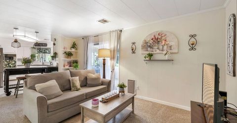 4700 Old Frenchtown #96, Shingle Springs, CA 95682 Photo