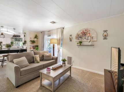 4700 Old Frenchtown #96, Shingle Springs, CA 95682 Photo