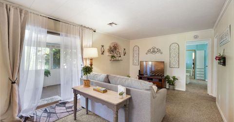 4700 Old Frenchtown #96, Shingle Springs, CA 95682 Photo