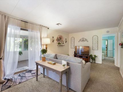 4700 Old Frenchtown #96, Shingle Springs, CA 95682 Photo