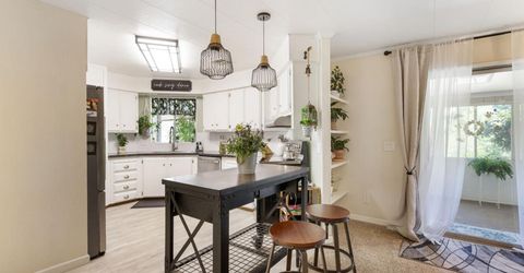4700 Old Frenchtown #96, Shingle Springs, CA 95682 Photo