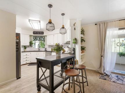 4700 Old Frenchtown #96, Shingle Springs, CA 95682 Photo