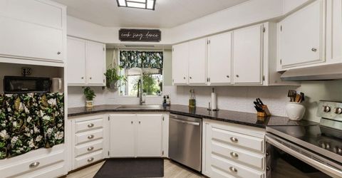 4700 Old Frenchtown #96, Shingle Springs, CA 95682 Photo