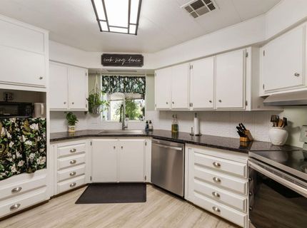4700 Old Frenchtown #96, Shingle Springs, CA 95682 Photo