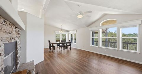 6651 Gallagher Rd, Pilot Hill, CA 95664 Photo