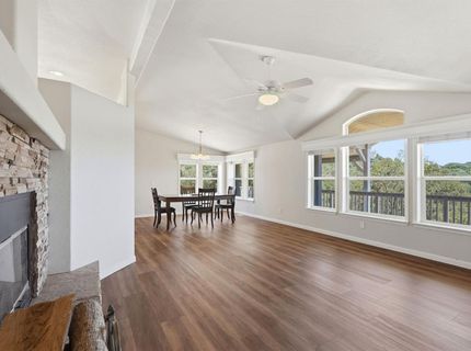 6651 Gallagher Rd, Pilot Hill, CA 95664 Photo
