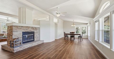 6651 Gallagher Rd, Pilot Hill, CA 95664 Photo