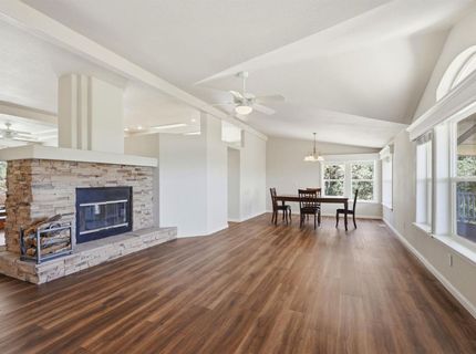 6651 Gallagher Rd, Pilot Hill, CA 95664 Photo