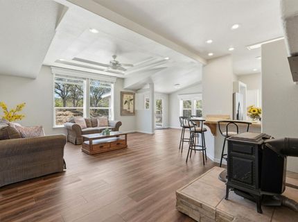 6651 Gallagher Rd, Pilot Hill, CA 95664 Photo