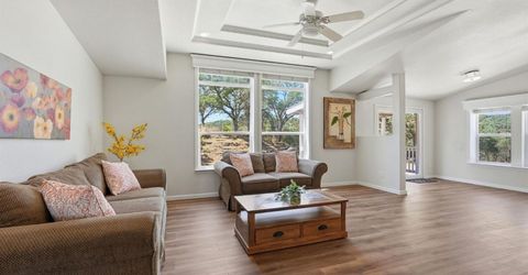 6651 Gallagher Rd, Pilot Hill, CA 95664 Photo