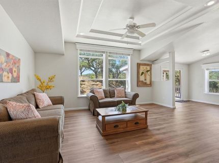 6651 Gallagher Rd, Pilot Hill, CA 95664 Photo