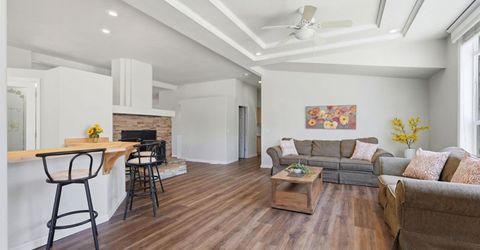 6651 Gallagher Rd, Pilot Hill, CA 95664 Photo