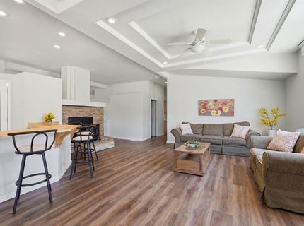 6651 Gallagher Rd, Pilot Hill, CA 95664 Photo