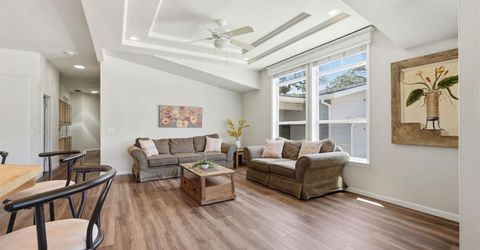 6651 Gallagher Rd, Pilot Hill, CA 95664 Photo