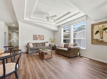6651 Gallagher Rd, Pilot Hill, CA 95664 Photo