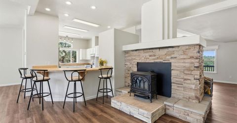 6651 Gallagher Rd, Pilot Hill, CA 95664 Photo
