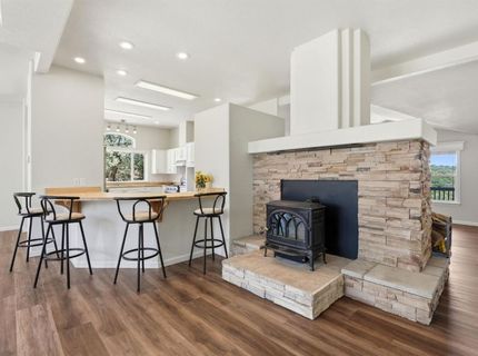 6651 Gallagher Rd, Pilot Hill, CA 95664 Photo