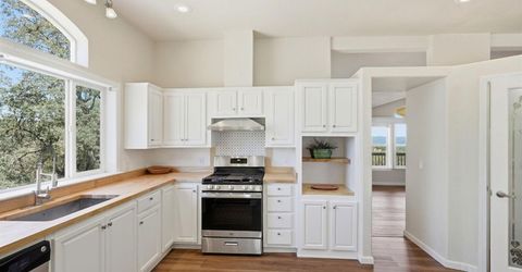 6651 Gallagher Rd, Pilot Hill, CA 95664 Photo