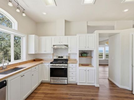 6651 Gallagher Rd, Pilot Hill, CA 95664 Photo