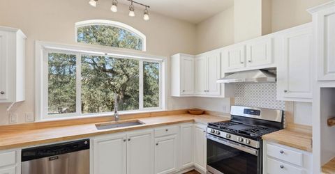 6651 Gallagher Rd, Pilot Hill, CA 95664 Photo