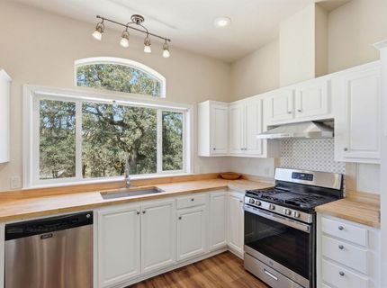6651 Gallagher Rd, Pilot Hill, CA 95664 Photo