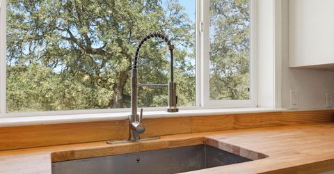 6651 Gallagher Rd, Pilot Hill, CA 95664 Photo