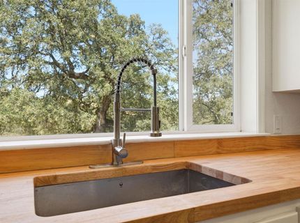 6651 Gallagher Rd, Pilot Hill, CA 95664 Photo