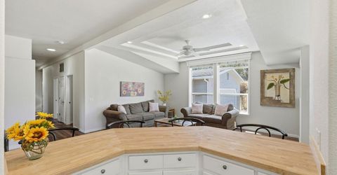 6651 Gallagher Rd, Pilot Hill, CA 95664 Photo