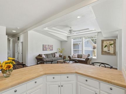 6651 Gallagher Rd, Pilot Hill, CA 95664 Photo