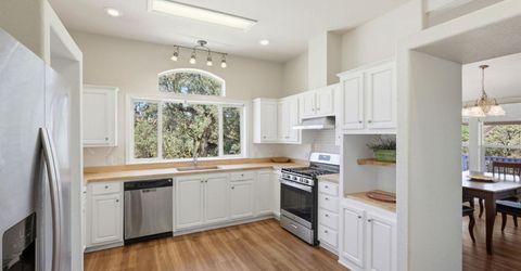 6651 Gallagher Rd, Pilot Hill, CA 95664 Photo