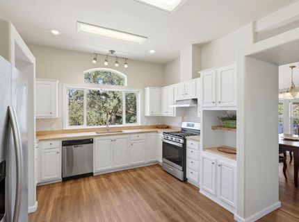 6651 Gallagher Rd, Pilot Hill, CA 95664 Photo