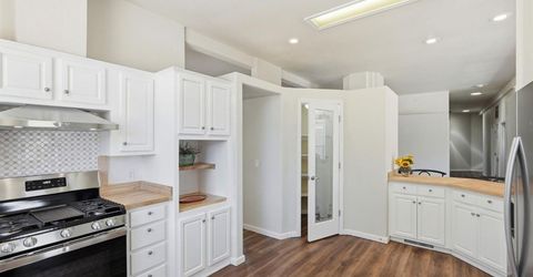 6651 Gallagher Rd, Pilot Hill, CA 95664 Photo