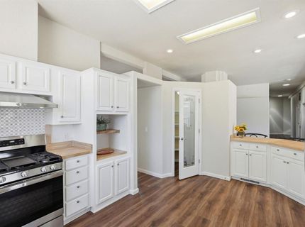 6651 Gallagher Rd, Pilot Hill, CA 95664 Photo