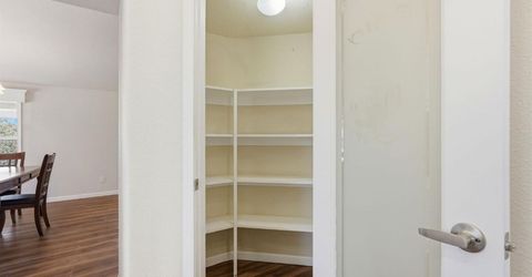 6651 Gallagher Rd, Pilot Hill, CA 95664 Photo