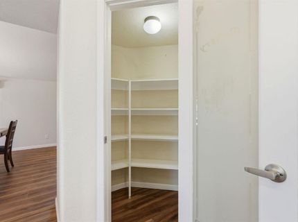 6651 Gallagher Rd, Pilot Hill, CA 95664 Photo