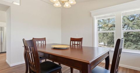 6651 Gallagher Rd, Pilot Hill, CA 95664 Photo