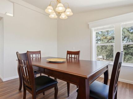 6651 Gallagher Rd, Pilot Hill, CA 95664 Photo