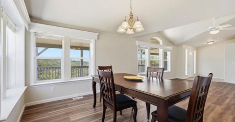 6651 Gallagher Rd, Pilot Hill, CA 95664 Photo