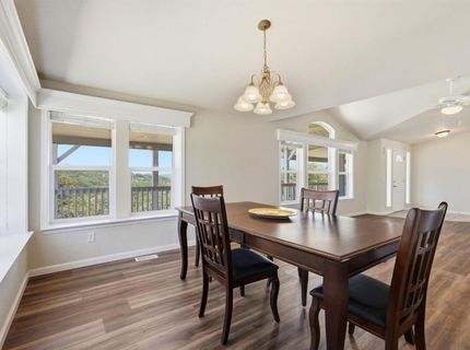 6651 Gallagher Rd, Pilot Hill, CA 95664 Photo